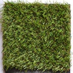 Искусственная трава Maxi Grass Deko 20 (4м.) BIG Domo - 1