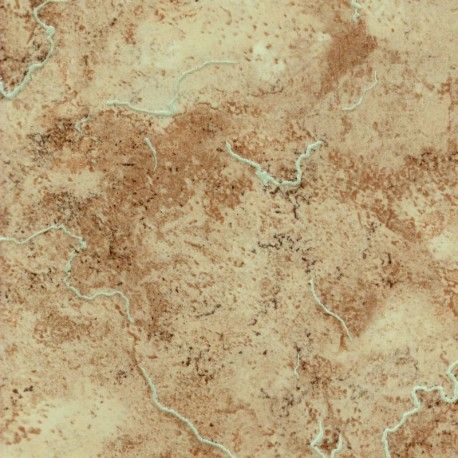Europa Nubia 3 (3,5м.) Tarkett - 1