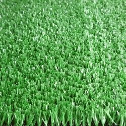 Искусственная трава Maxi Grass F12 BIG Domo - 1