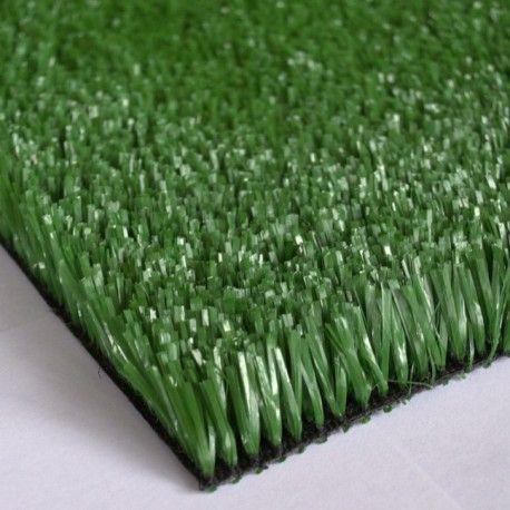 Искусственная трава Maxi Grass F12 (4м.) BIG Domo - 1