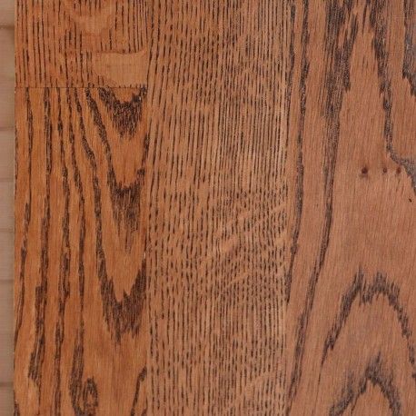 Polarwood Oak Jupiter Oiled Polarwood - 1