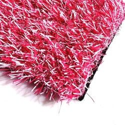 Искусственная трава Topi Grass 20 Pink BIG Domo - 1