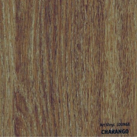 Art Vinyl Lounge Charango Tarkett - 1