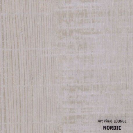Art Vinyl Lounge Nordic Tarkett - 1
