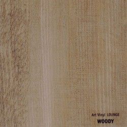 Art Vinyl Lounge Woody Tarkett - 1