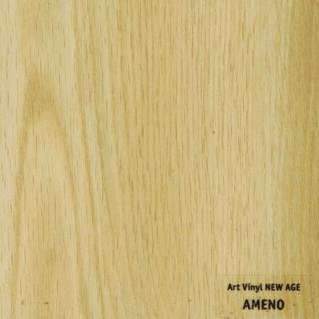 Art Vinyl New Age Ameno Tarkett - 1