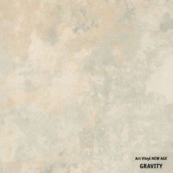 Art Vinyl New Age Gravity Tarkett - 1