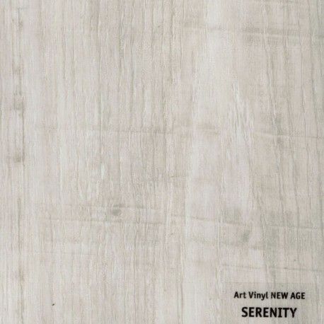 Art Vinyl New Age Serenit Tarkett - 1