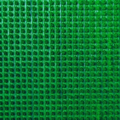Щетинистое покрытие зеленый жемчуг Baltturf - 1
