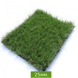 Искусственная трава Breeze Grass 25 BIG Domo - 1