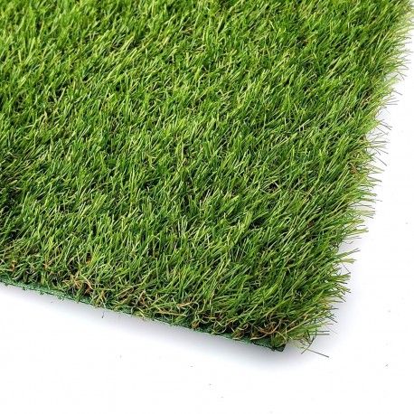 Искусственная трава Breeze Grass 30 (2м.) BIG Domo - 1