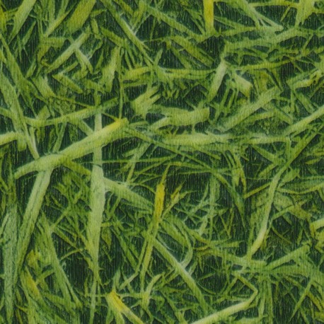Neo Grass 25 (2,5м.) IVC - 1