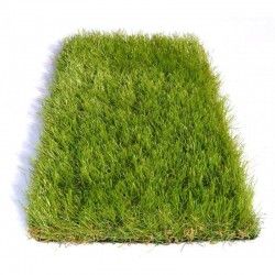 Искусственная трава Breeze Grass 35 BIG Domo - 1