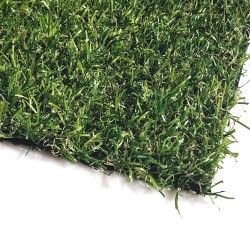 Искусственная трава Deko 15 Green BIG Domo - 1