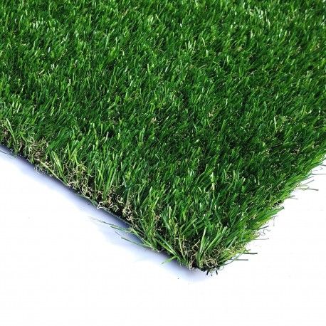 Искусственная трава MaxiGrass Deco 30 (4м.)