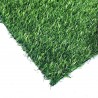 Искусственная трава Green Grass 30
