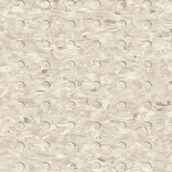 Granit Multisafe Beige White 0770