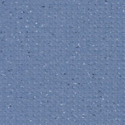 Granit Multisafe Blue 0379