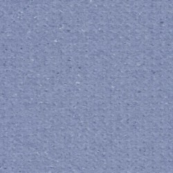 Granit Multisafe Blue 0748