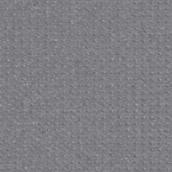 Granit Multisafe Dark Grey 0740