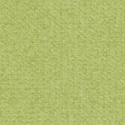 Granit Multisafe Green 0750