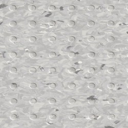Granit Multisafe Grey 0382