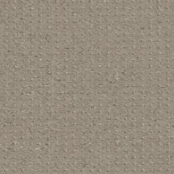 Granit Multisafe Grey Brown 0746