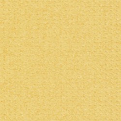 Granit Multisafe Yellow 0751