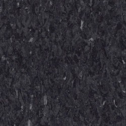 Granit Safe.T Black 0700