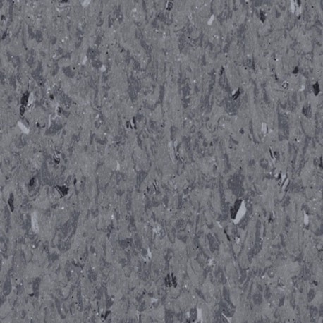 Granit Safe.T Black Grey 0699 (2м.)