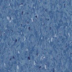 Granit Safe.T Dark Blue 0696
