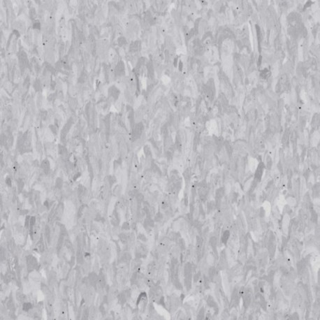 Granit Safe.T Grey 0697 (2м.)