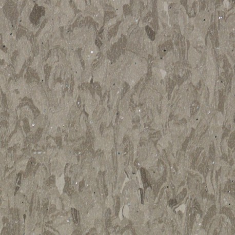 Granit Safe.T Grey Brown 0704 (2м.)