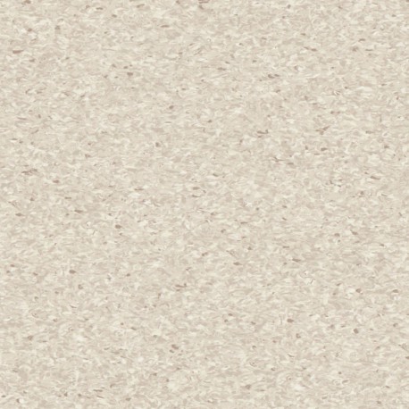 iQ Granit Acoustic Beige White 0770 (2м.)
