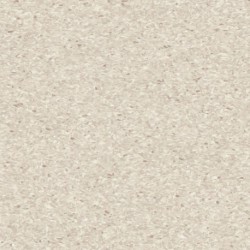 iQ Granit Acoustic Beige White 0770