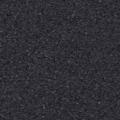 iQ Granit Acoustic Black 0384