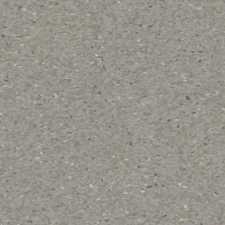 iQ Granit Acoustic Concrete Medium Grey 0447 (2м.)