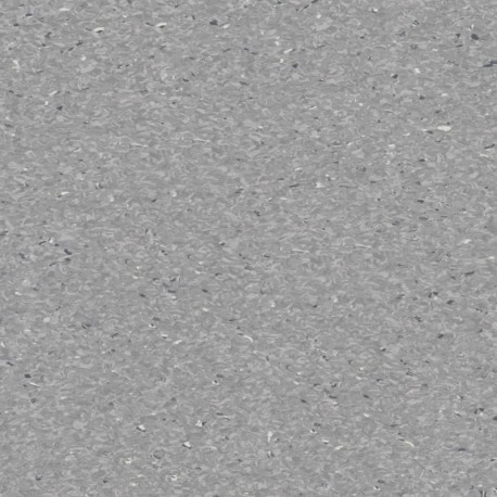 iQ Granit Acoustic Dark Grey 0383 (2м.)