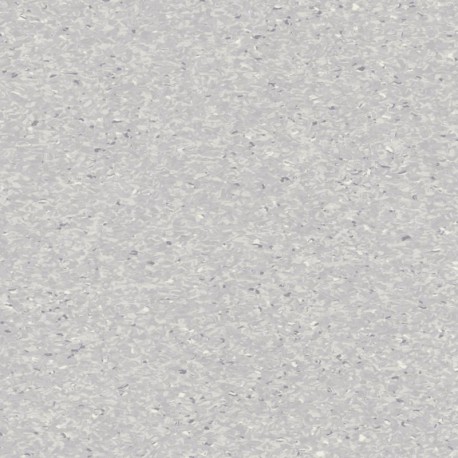 iQ Granit Acoustic Grey 0382