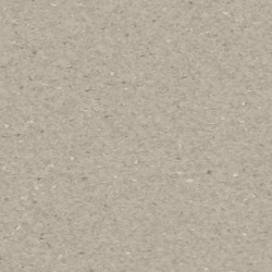 iQ Granit Acoustic Grey Beige 0419