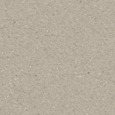 iQ Granit Acoustic Grey Beige 0419
