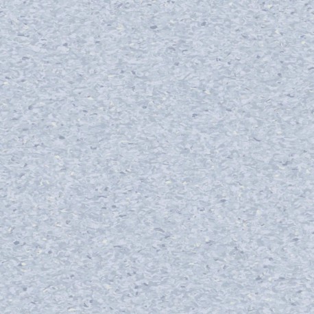iQ Granit Acoustic Light Blue 0432 (2м.)