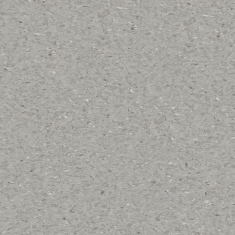 iQ Granit Acoustic Md Grey 0461 (2м.)