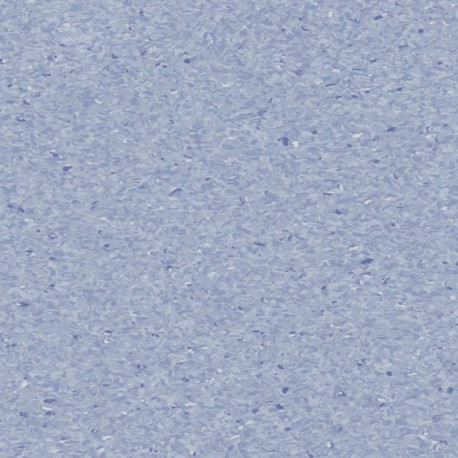 iQ Granit Acoustic Medium Blue 0777 (2м.)