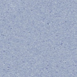 iQ Granit Acoustic Medium Blue 0777