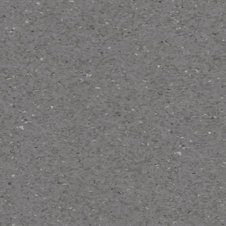 iQ Granit Acoustic Neutral Dark Grey 0462 (2м.)