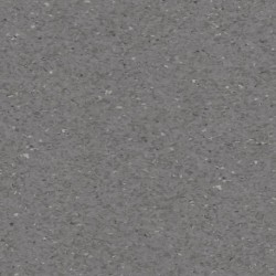 iQ Granit Acoustic Neutral Dark Grey 0462