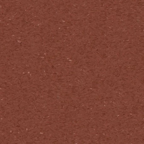 iQ Granit Acoustic Red Brown 0416 (2м.)