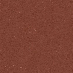 iQ Granit Acoustic Red Brown 0416