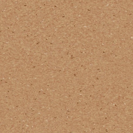 iQ Granit Acoustic Terracotta 0375 (2м.)